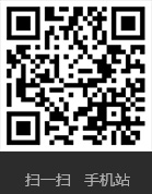 乐天堂fun88·(中国集团)官方网站