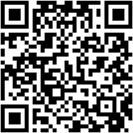 乐天堂fun88·(中国集团)官方网站