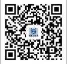 乐天堂fun88·(中国集团)官方网站