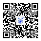 乐天堂fun88·(中国集团)官方网站