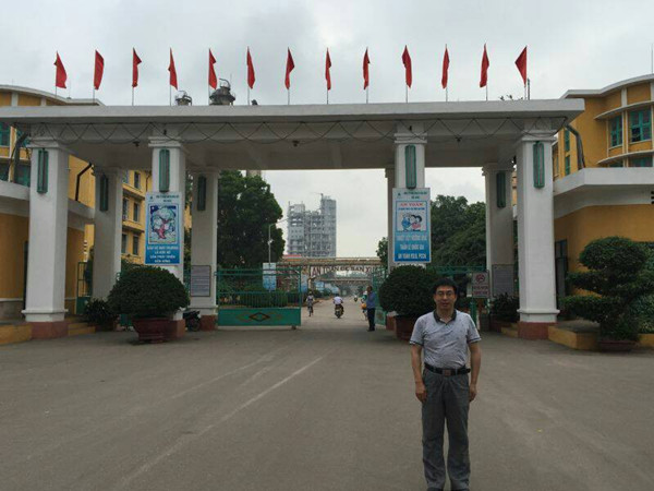 乐天堂fun88·(中国集团)官方网站