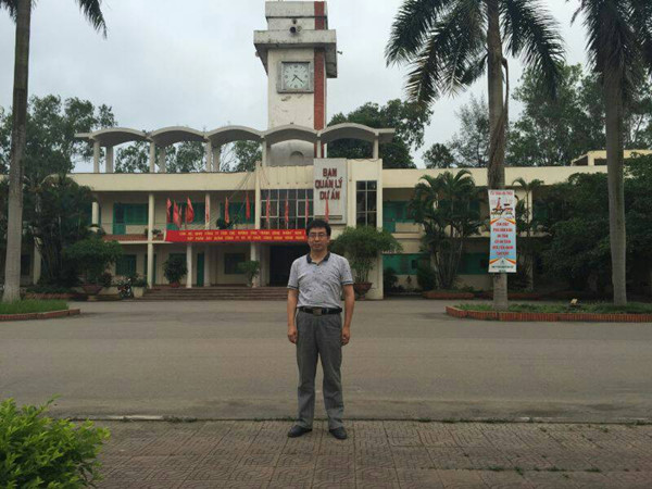 乐天堂fun88·(中国集团)官方网站