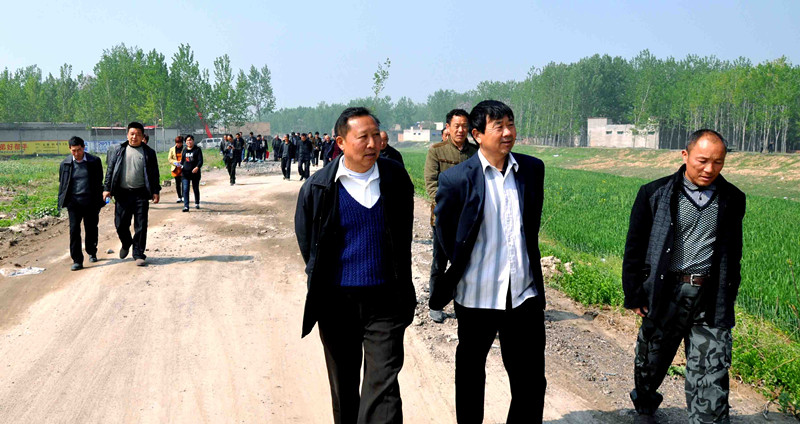 乐天堂fun88·(中国集团)官方网站