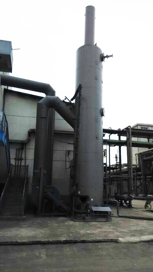 乐天堂fun88·(中国集团)官方网站