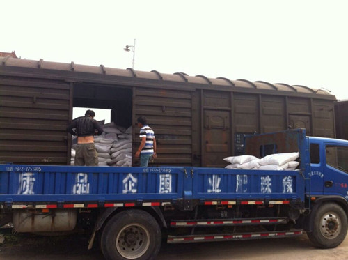 乐天堂fun88·(中国集团)官方网站