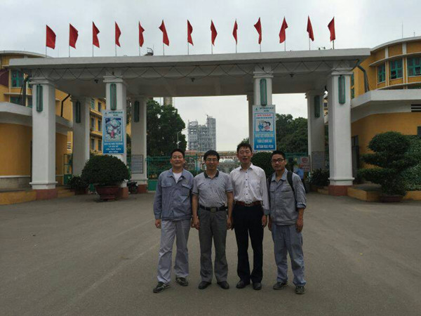 乐天堂fun88·(中国集团)官方网站