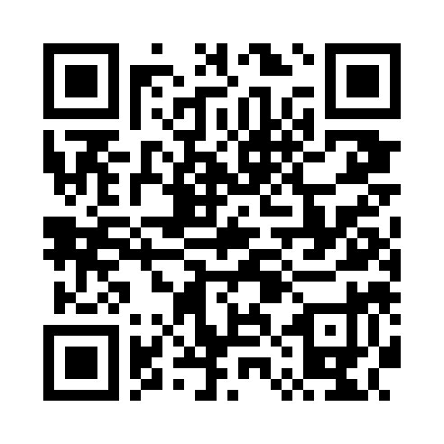 乐天堂fun88·(中国集团)官方网站