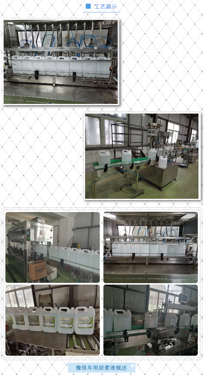 乐天堂fun88车用尿素液_02