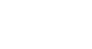 首页| PP电子游戏中国区官方网站