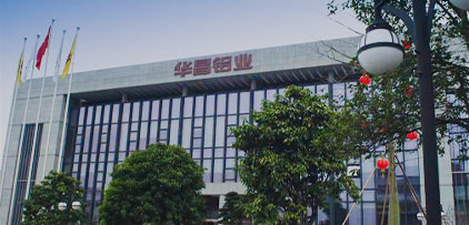 首页| PP电子游戏中国区官方网站