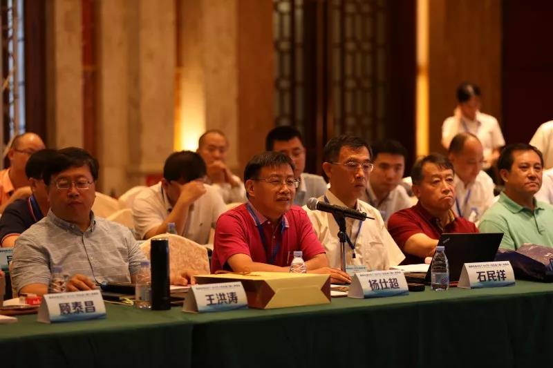 20180627153108_69463 首页| PP电子游戏中国区官方网站