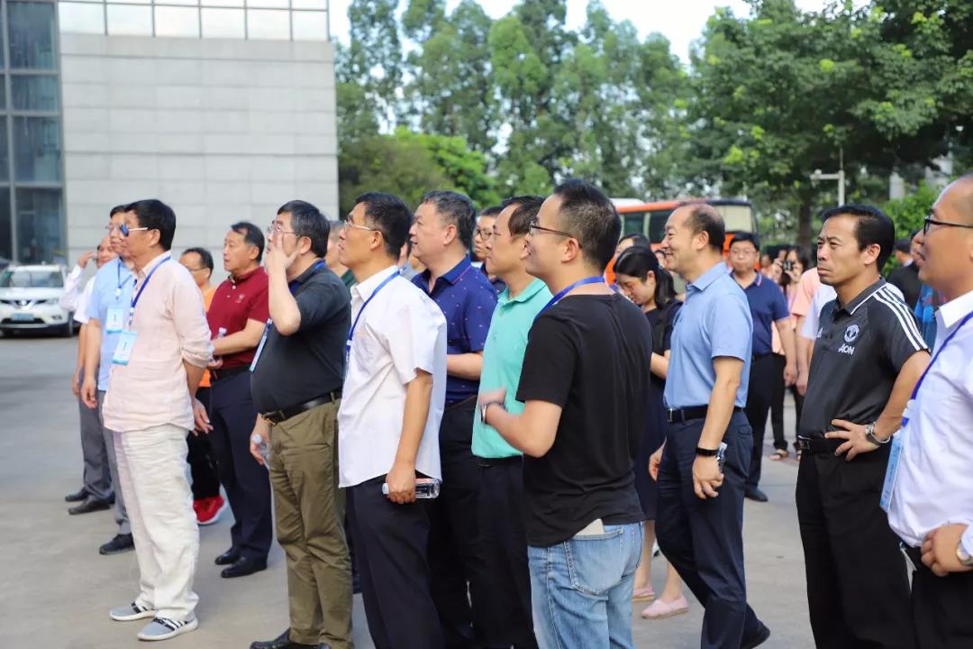 20180627153910_29620 首页| PP电子游戏中国区官方网站