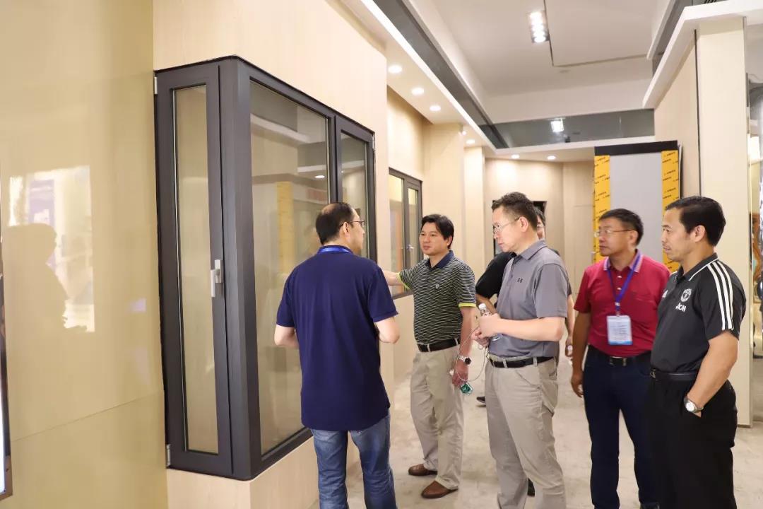 20180627153934_35473 首页| PP电子游戏中国区官方网站