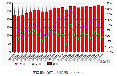 20190226172700_82815 首页| PP电子游戏中国区官方网站