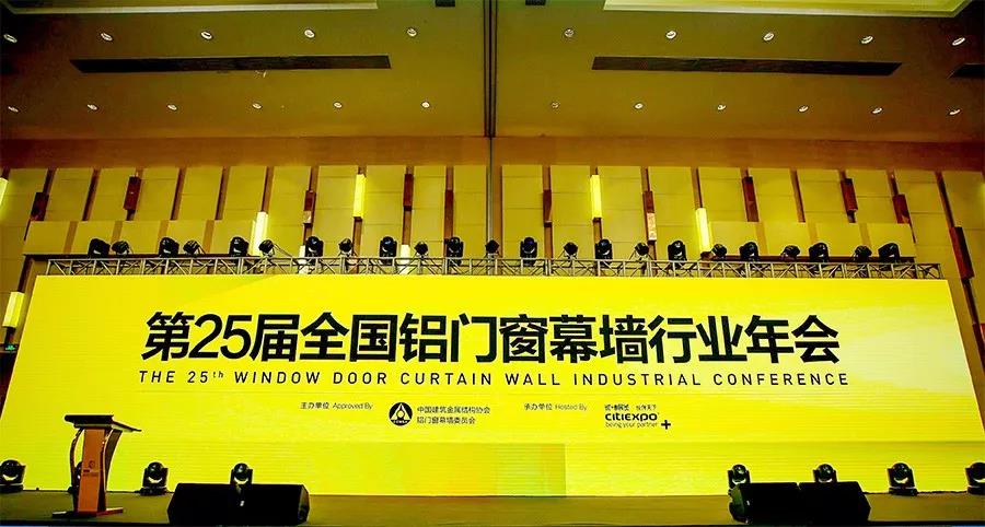 首页| PP电子游戏中国区官方网站