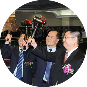亚游集团·ag8(中国)官网-只為非同凡享