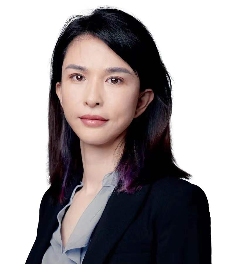 亚游集团·ag8(中国)官网-只為非同凡享