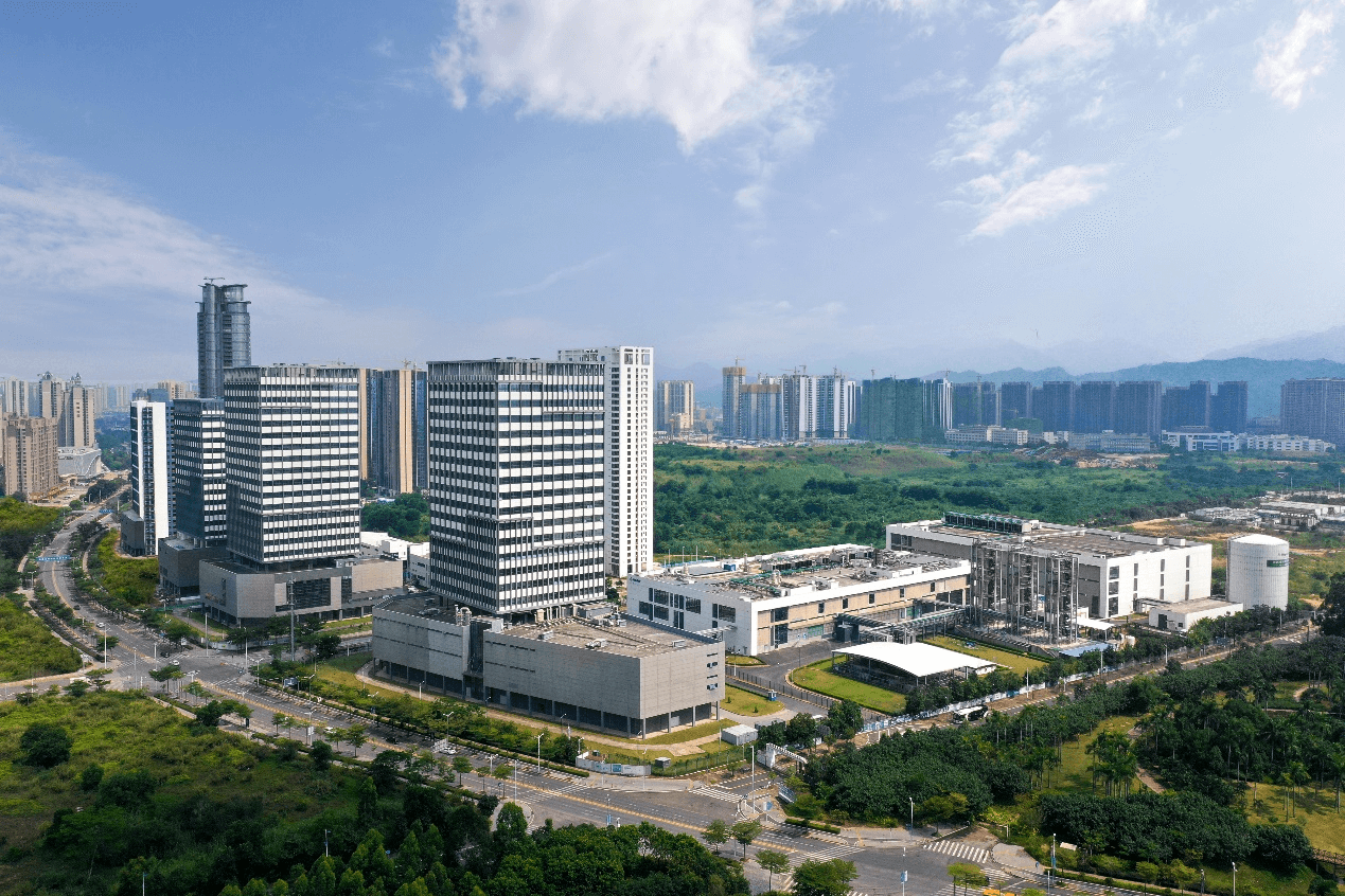亚游集团·ag8(中国)官网-只為非同凡享