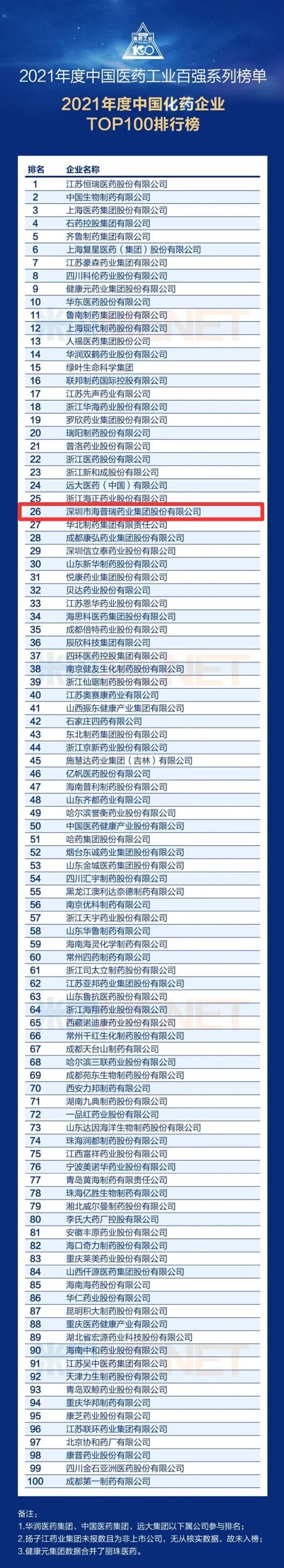 亚游集团·ag8(中国)官网-只為非同凡享